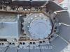 Develon DX140 LC-7K Doosan DX140 LC-7K Photo 27 thumbnail