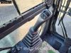 Develon DX140 LC-7K Doosan DX140 LC-7K Photo 29 thumbnail