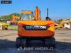Develon DX140 LC-7K Doosan DX140 LC-7K Photo 3 thumbnail