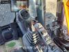 Develon DX140 LC-7K Doosan DX140 LC-7K Photo 30 thumbnail