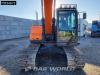Develon DX140 LC-7K Doosan DX140 LC-7K Photo 7 thumbnail