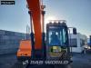 Develon DX140 LC-7K Doosan DX140 LC-7K Photo 8 thumbnail