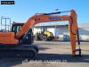 Develon DX140 LC-7K Doosan DX140 LC-7K Photo 9 thumbnail