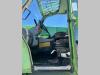Merlo 38-16 Photo 10 thumbnail