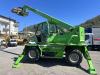 Merlo 38-16 Photo 15 thumbnail