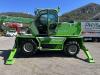 Merlo 38-16 Photo 2 thumbnail