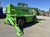 Merlo 38-16 Photo 5 thumbnail