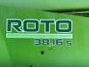 Merlo 38-16 Photo 6 thumbnail