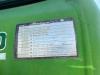 Merlo 38-16 Photo 9 thumbnail