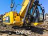 JCB JS235HD Photo 2 thumbnail