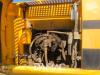 JCB JS235HD Photo 23 thumbnail