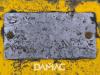 JCB JS235HD Photo 24 thumbnail