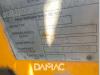 JCB JS235HD Photo 25 thumbnail
