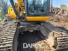 JCB JS235HD Photo 6 thumbnail