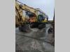 Komatsu PC230 Photo 1 thumbnail