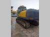 Komatsu PC230 Photo 3 thumbnail