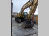 Komatsu PC230 Photo 5 thumbnail