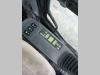 Komatsu PC230 Photo 8 thumbnail