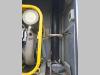 Fiat 75PC Photo 13 thumbnail
