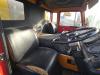 Fiat 75PC Photo 14 thumbnail