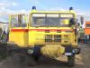 Fiat 75PC Photo 3 thumbnail