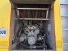 Fiat 75PC Photo 5 thumbnail
