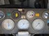 Fiat 75PC Photo 7 thumbnail
