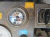 Fiat 75PC Photo 8 thumbnail