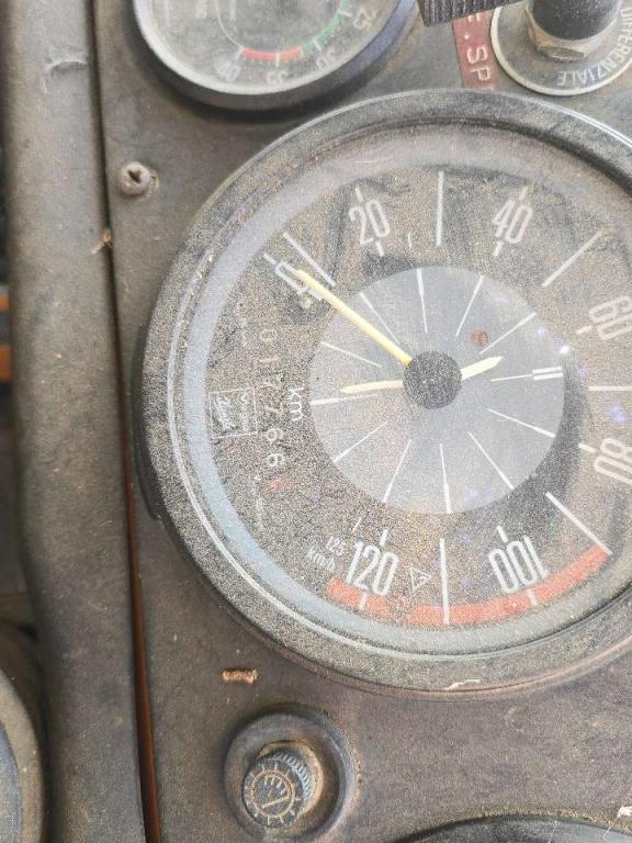 Fiat 75PC Photo 15
