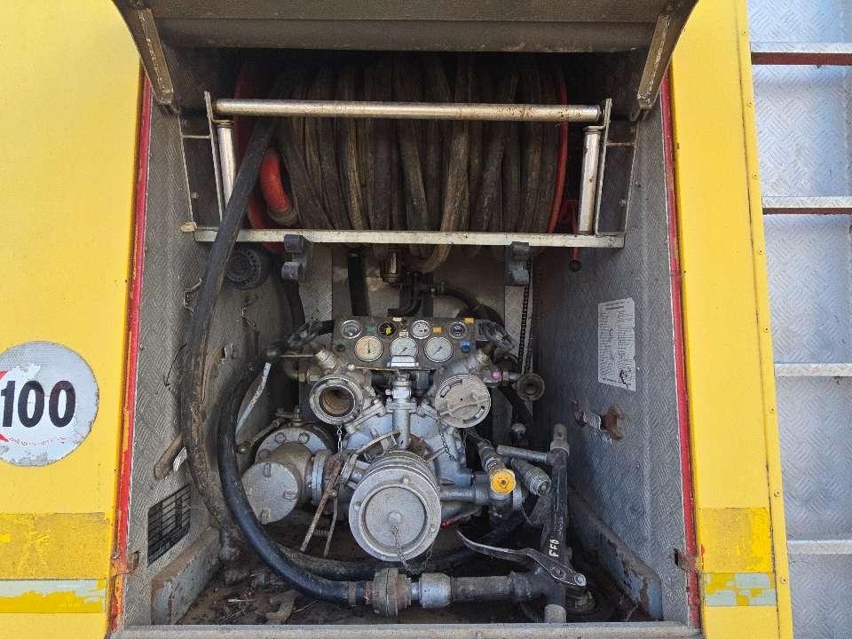 Fiat 75PC Photo 5