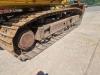 Caterpillar 374FL Photo 10 thumbnail