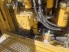 Caterpillar 374FL Photo 14 thumbnail