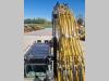Caterpillar 374FL Photo 16 thumbnail