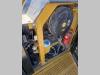 Caterpillar 374FL Photo 24 thumbnail