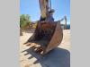 Caterpillar 374FL Photo 27 thumbnail
