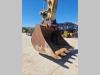 Caterpillar 374FL Photo 28 thumbnail