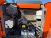 Hitachi ZAXIS 130LCN Photo 10 thumbnail