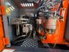 Hitachi ZAXIS 130LCN Photo 11 thumbnail