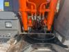 Hitachi ZAXIS 130LCN Photo 13 thumbnail