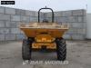 Thwaites MACH2062 6 Ton - Swivel Photo 16 thumbnail