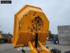 Thwaites MACH2062 6 Ton - Swivel Photo 18 thumbnail