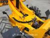 Thwaites MACH2062 6 Ton - Swivel Photo 19 thumbnail