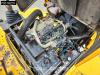 Thwaites MACH2062 6 Ton - Swivel Photo 20 thumbnail