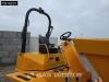 Thwaites MACH2062 6 Ton - Swivel Photo 22 thumbnail