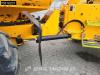 Thwaites MACH2062 6 Ton - Swivel Photo 24 thumbnail