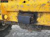 Thwaites MACH2062 6 Ton - Swivel Photo 26 thumbnail