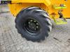 Thwaites MACH2062 6 Ton - Swivel Photo 29 thumbnail