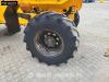 Thwaites MACH2062 6 Ton - Swivel Photo 30 thumbnail