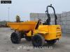 Thwaites MACH2062 6 Ton - Swivel Photo 6 thumbnail
