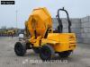 Thwaites MACH2062 6 Ton - Swivel Photo 9 thumbnail